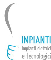 LC Impianti